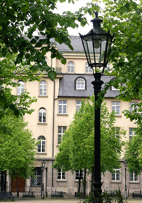 WTL-Versch-CONVAR20-(5).jpgWuppertal .jpg - Im Luisenviertel
